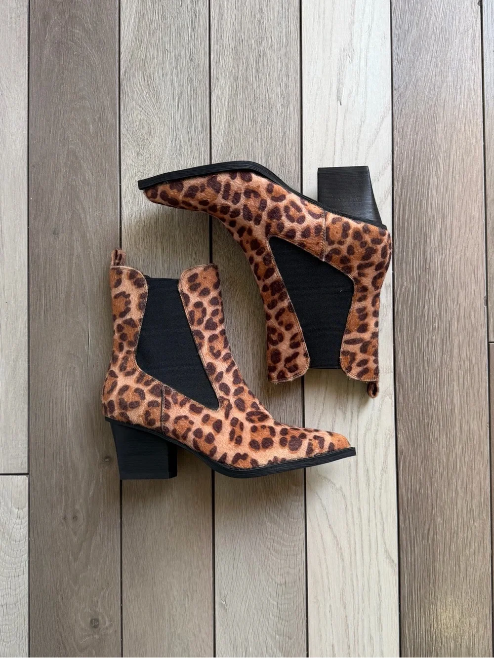 DV by Dolce Vita dv by